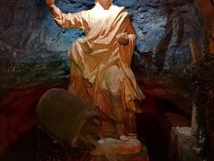 -青岛葡萄酒博物馆