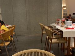 -肥肥虾庄·金牌油焖大虾(汉口城市广场店)