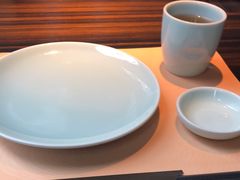 -山葵家·创意料理(EFC欧美广场店)