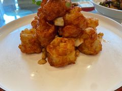 -大鸭梨烤鸭(石佛营店)