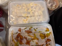 -清真·同发顺饭庄·烧麦(总店)