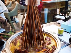 -屋头串串(新街里店)