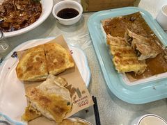 -普天和酒楼·新津菜·烤鸭(天津之眼店)