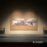 旅行推荐｜兰州市博物馆