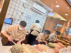 -袁记云饺(莲塘店)