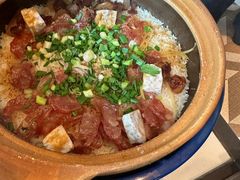 -润园四季椰子鸡火锅(海上世界店)