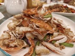 -荔枝楼酒家(员村东璟店)