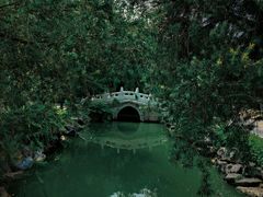 -珠海圆明新园