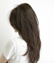 -木北造型