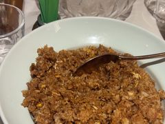 -湘邻呷铺·田园家宴(汉基广场店)