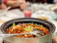 -辣螃铠盆盆蟹大排档(海昌店)