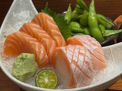 -九州酒场ひこぞう(1号店)
