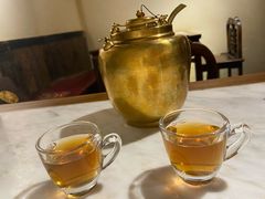 小吊梨汤-小吊梨汤·北京菜·烤鸭(鸟巢店)