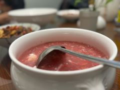 -卢小厨私房菜(长兴店)