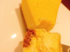 -Seesaw Coffee(上海尚悦湾店)