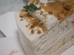 -叶太YETAI(良库店)