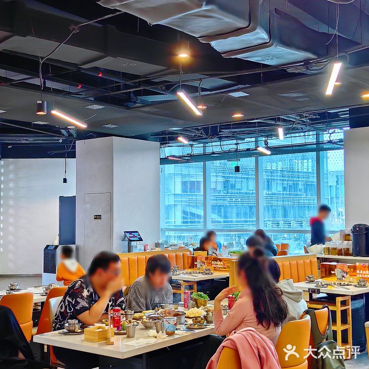 秒穿海南丨吃10086次都不腻的糟粕醋火锅