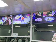 -顶巧鸡汤馄饨(虹口总店)