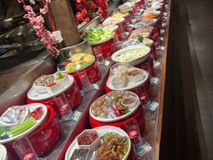 -苗岭侗寨(金阳店)