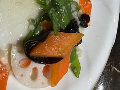 -玺炖·中国铁锅炖(虹桥天街店)