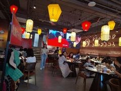 -匠熙小馆(崇文门店)