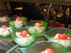 IMG_0106-外婆桥流水旋转自助火锅