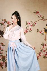 -花样年华视觉摄影(新立基大厦店)