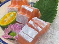 -赤稻·日式料理(禅城店)