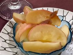-老井俄式餐厅