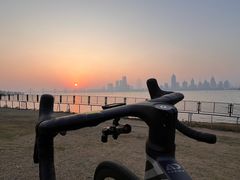 -南昌之星游乐场