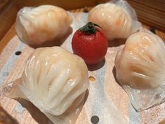 -ZEN采蝶轩·粤味臻鲜·手作点心·商务宴请(泰州店)