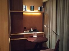 -深圳湾木棉花酒店