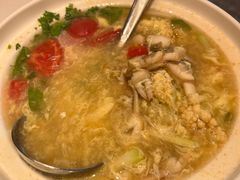 -莆田餐厅PUTIEN(西安万象天地店)