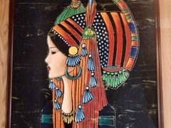 -云尊府蒸汽石锅鱼云南菜(龙旗店)