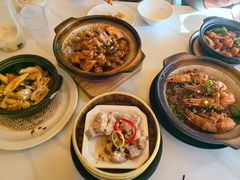 -日昌餐馆(亦庄店)