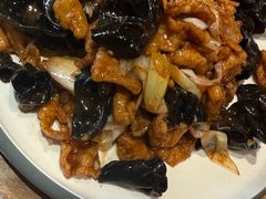 -蔡家酒楼(一德街店)