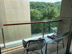 -上海佘山世茂艾美酒店