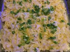 -很久以前羊肉串(清河店)