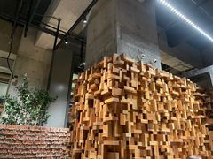 -园里火锅(仁和新城店)