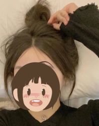 -东秀护肤造型