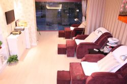 照片 808-艾妃罗高科美肤美甲美睫健康管理