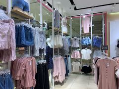 -6IXTY 8IGHT(朝阳大悦城店)