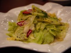 -浙江宾馆·花园餐厅·自助餐厅·茶吧