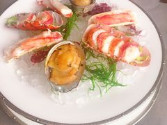 -SIR ELLY'S 艾利爵士餐厅