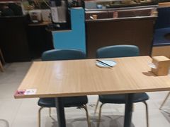 -宏状元现熬粥·京味菜(三里河店)