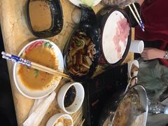 -活鱼馆(宜兴埠店)