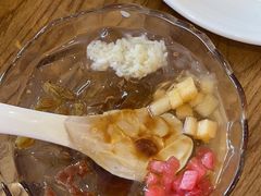 -九老汉·川渝江湖菜(合川路2店)