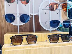 -RIMOWA(北京三里屯太古里店)