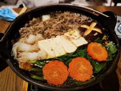 -铃木食堂(丽都店)