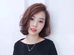 -木北造型